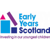 Early Years Scotland Family Engagement Practitioner edinburgh-scotland-united-kingdom